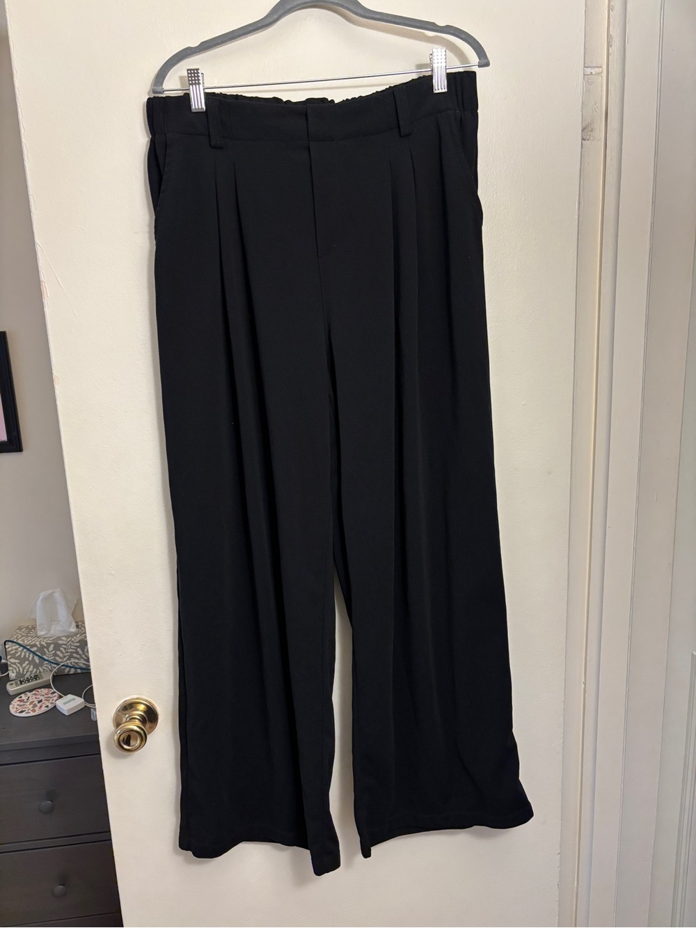 Halara pants